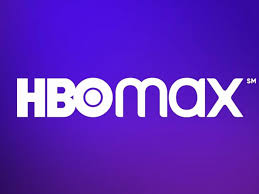 HBO Max